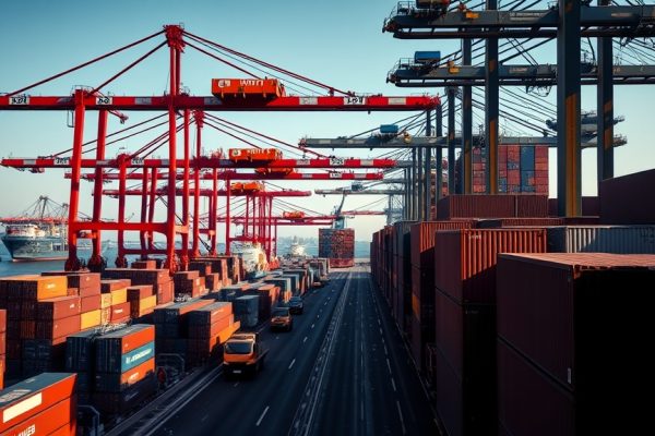 US Imposes 25% Tariffs on Brazil Ahead of October Election