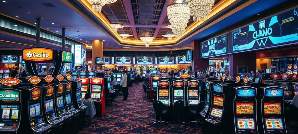 MGM Resorts Engages PPLI on Potential Buyout