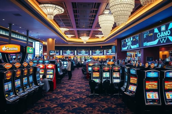 MGM Resorts Engages PPLI on Potential Buyout