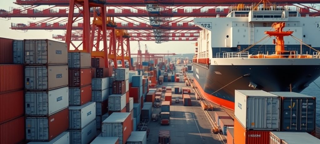 US Beef Exports to China Set for H2 Boost as Rivals Hit Quota Limits