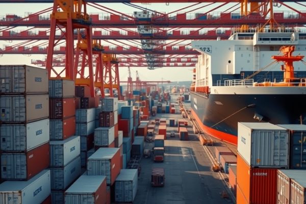 US Beef Exports to China Set for H2 Boost as Rivals Hit Quota Limits