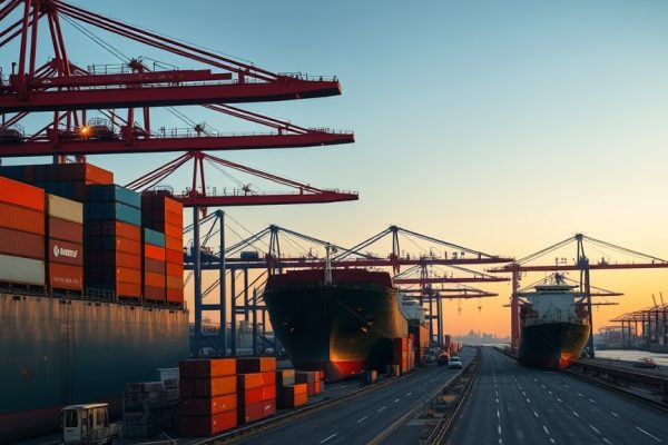 Business Daily Episode Dives Into AI Costs, Trump Tariffs