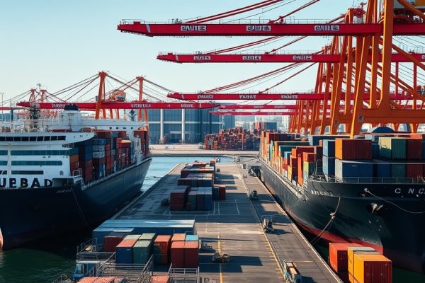 Brazil Rivals Clash Over US Tariff Plan, Election Stakes High