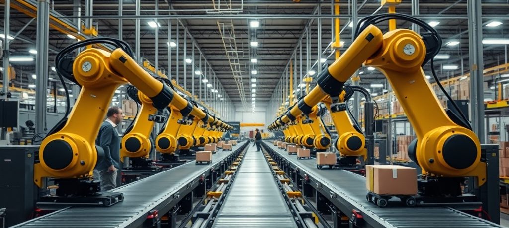 AI Shifts Consumer Research: The Rise of the Recommendation Economy