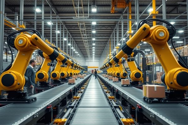AI Shifts Consumer Research: The Rise of the Recommendation Economy