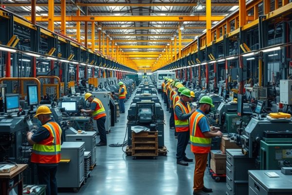 US Jobless Claims Rise to 197K; Layoffs Remain Low Despite Headwinds