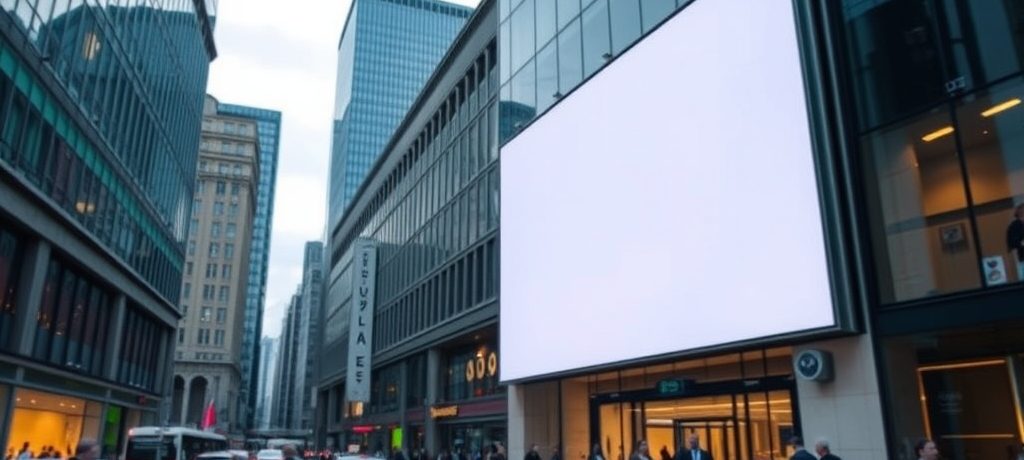 Berlin’s Fiscal Shift, Google’s EU Loss, Swift’s $20M NYC Bonanza