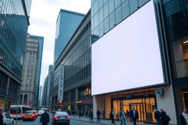 Berlin’s Fiscal Shift, Google’s EU Loss, Swift’s $20M NYC Bonanza