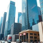 Insurance Stocks’ Compounding Edge: The Float Mechanism