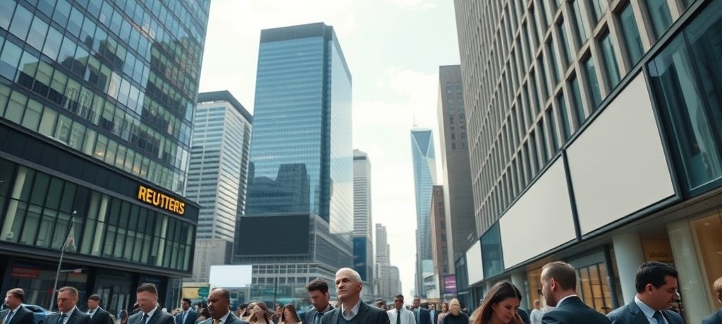 US Growth Slows to 1.5% in Q2 Despite Consumer Spending Surge
