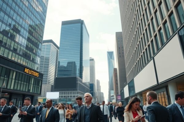 US Growth Slows to 1.5% in Q2 Despite Consumer Spending Surge