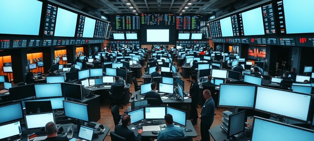 Bitcoin Hits $65,000: ETF Inflows Drive Investor Focus