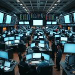 Bitcoin Hits $65,000: ETF Inflows Drive Investor Focus