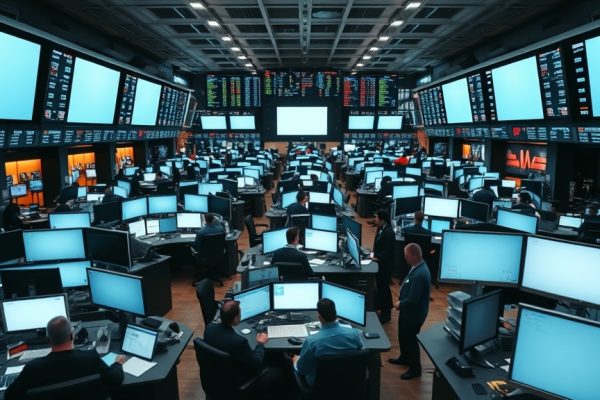 Bitcoin Hits $65,000: ETF Inflows Drive Investor Focus