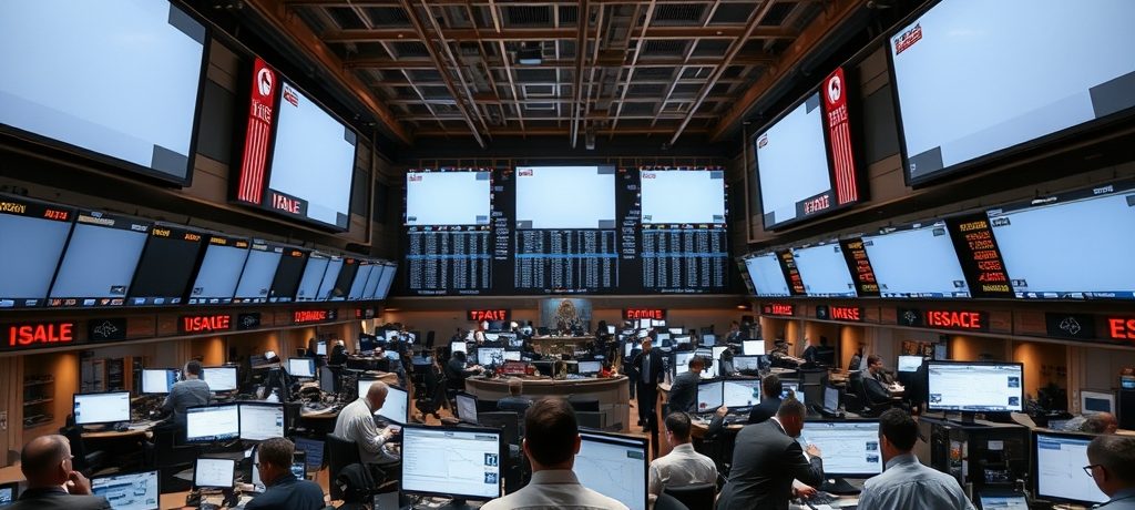 Wheat Futures Soar on Friday, Weekly Gains Strong
