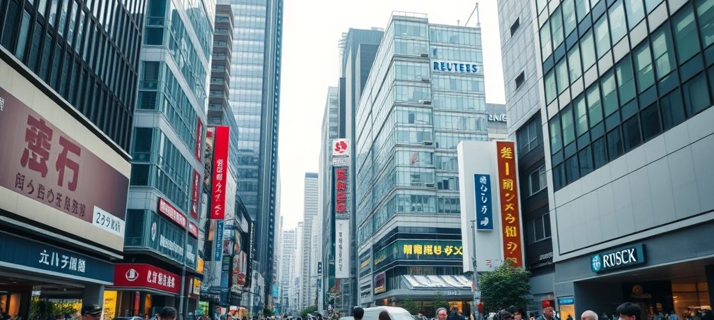 Takaichi’s ¥370 Trillion Vision Faces Inflation Reality Check