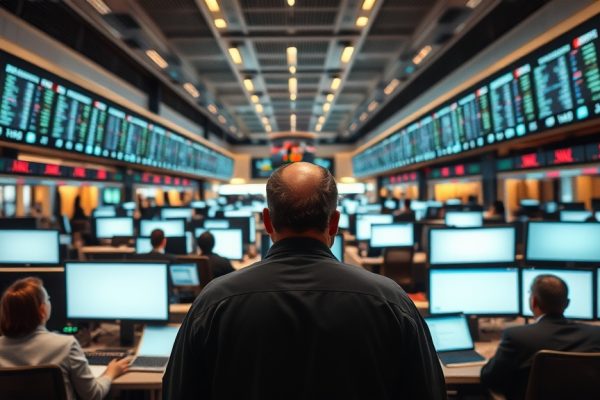 UK Economy Rebounds 0.1% in May, Fragility Persists Amid Geopolitical Tensions