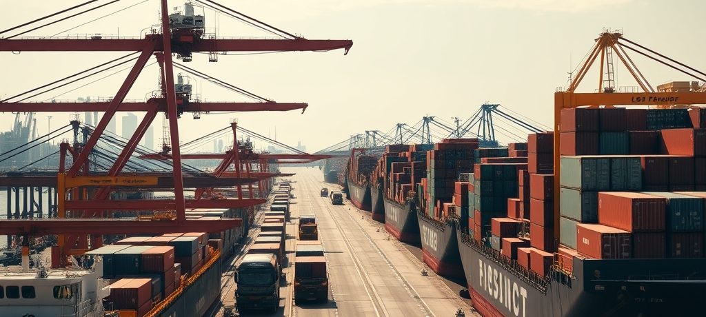 RBA’s Hunter Predicts More Supply Shocks, Reinforces Price Stability Mandate