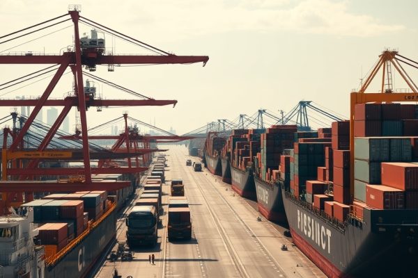RBA’s Hunter Predicts More Supply Shocks, Reinforces Price Stability Mandate