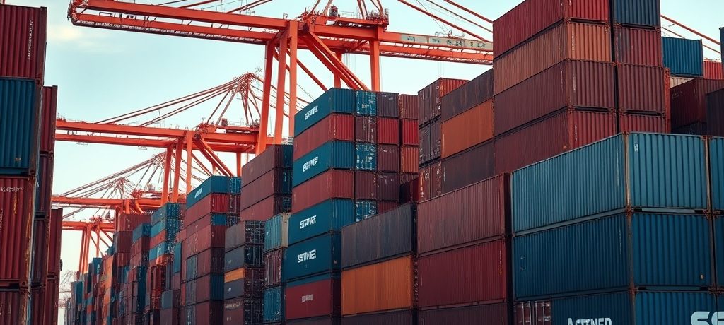 Albanese to Confront Trump on ‘Unjustified’ 12.5% Tariffs