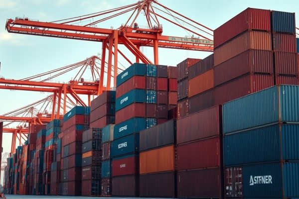 Albanese to Confront Trump on ‘Unjustified’ 12.5% Tariffs