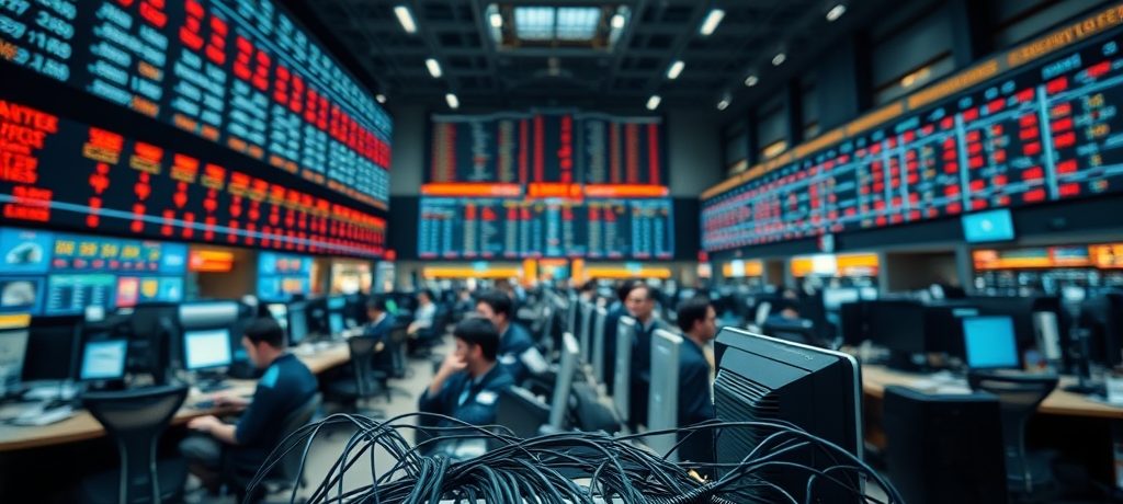 Rentnerin mit 100 Prozent Aktien: Finanzexperte rät zu Mut