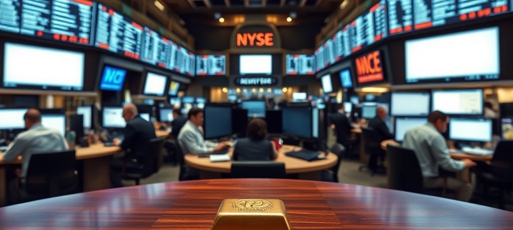 Gold Defies Dollar Strength as Jobs Data Cools Fed Hike Talk
