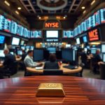 Gold Defies Dollar Strength as Jobs Data Cools Fed Hike Talk