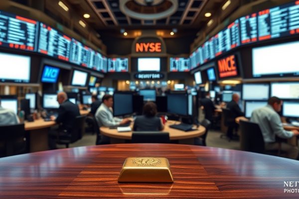 Gold Defies Dollar Strength as Jobs Data Cools Fed Hike Talk