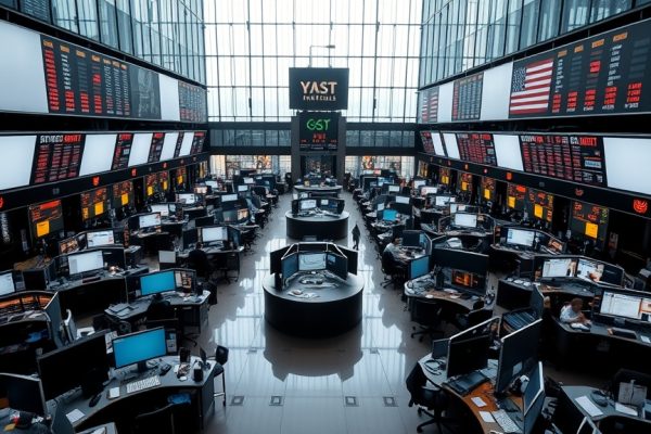 Major US Indexes Advance Wednesday as Profits Boost Market