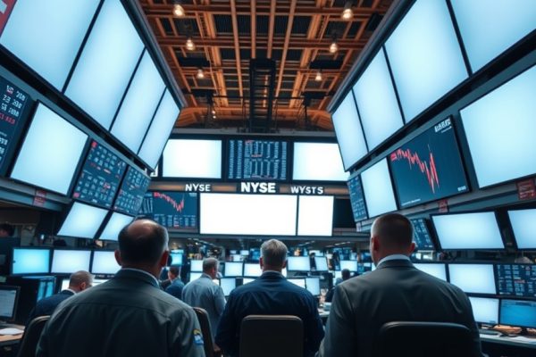 IMF Cuts 2026 Global Growth Forecast to 3%, Citing Iran War Risks