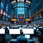 Ken Griffin’s $10 Billion AI Bet Stabilizes Volatile Sector