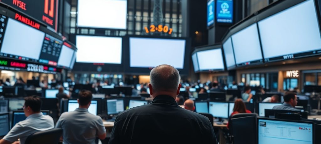 Singapore Shares Face Third Loss, Global Rate Outlook Dims Sentiment