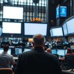 Singapore Shares Face Third Loss, Global Rate Outlook Dims Sentiment