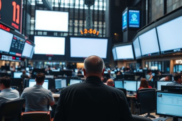 Singapore Shares Face Third Loss, Global Rate Outlook Dims Sentiment