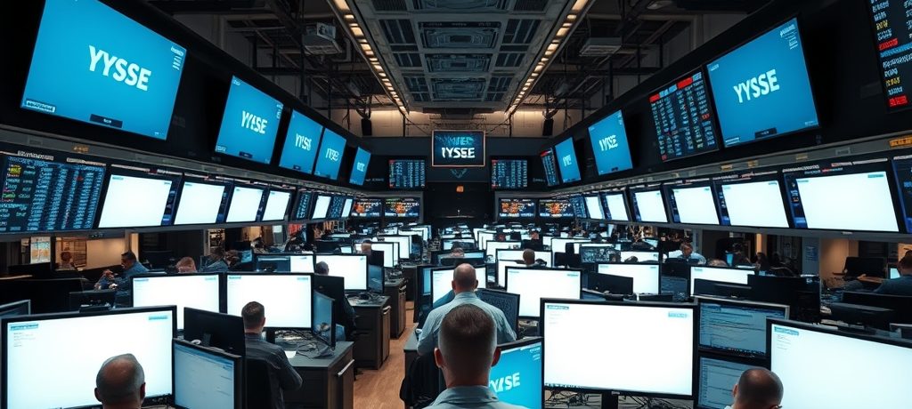 Leverage Fuels Spectacular Demise of AI Fund Situational Awareness