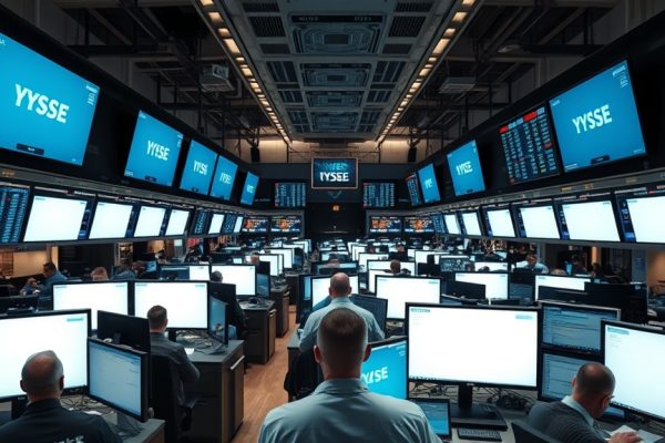 Leverage Fuels Spectacular Demise of AI Fund Situational Awareness