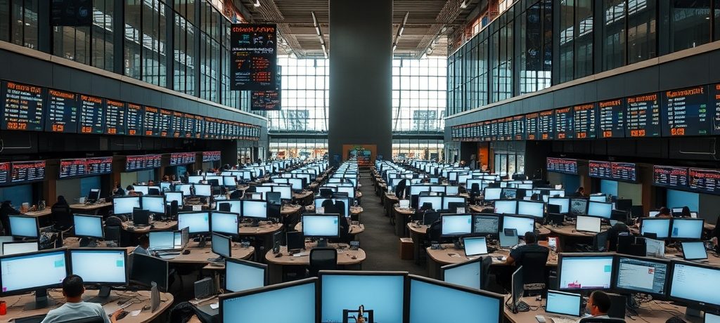 Jakarta Composite Index Pauses After 5.9% Ascent