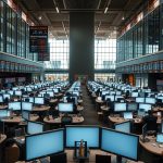 Jakarta Composite Index Pauses After 5.9% Ascent