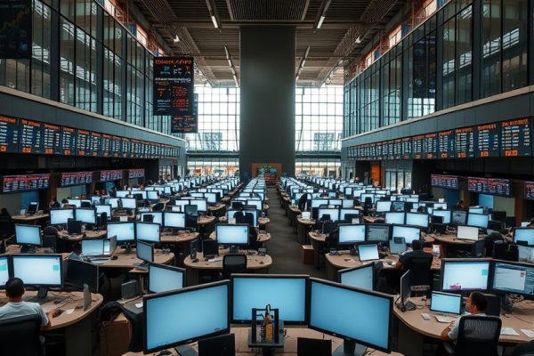 Jakarta Composite Index Pauses After 5.9% Ascent