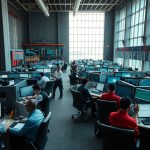 Indonesia JCI Ends Nine-Day Winning Streak, Consolidation Expected Thursday