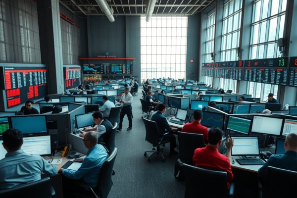 Indonesia JCI Ends Nine-Day Winning Streak, Consolidation Expected Thursday