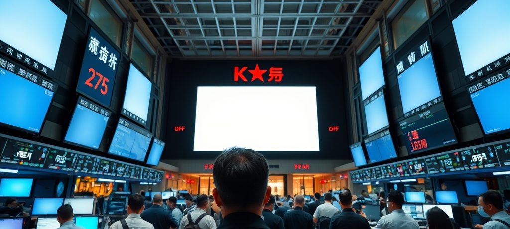 Taiwan Shares Eye Fifth Straight Gain on Thursday