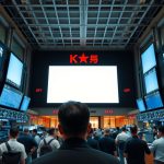 Taiwan Shares Eye Fifth Straight Gain on Thursday