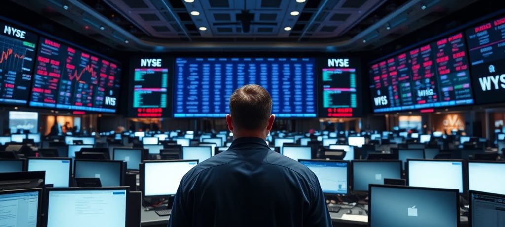 Dividend ETF NOBL Fell 6% in 2022 Bear Market, S&P 500 Dropped 19%