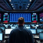 Dividend ETF NOBL Fell 6% in 2022 Bear Market, S&P 500 Dropped 19%