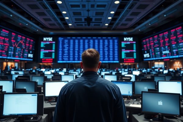 Dividend ETF NOBL Fell 6% in 2022 Bear Market, S&P 500 Dropped 19%