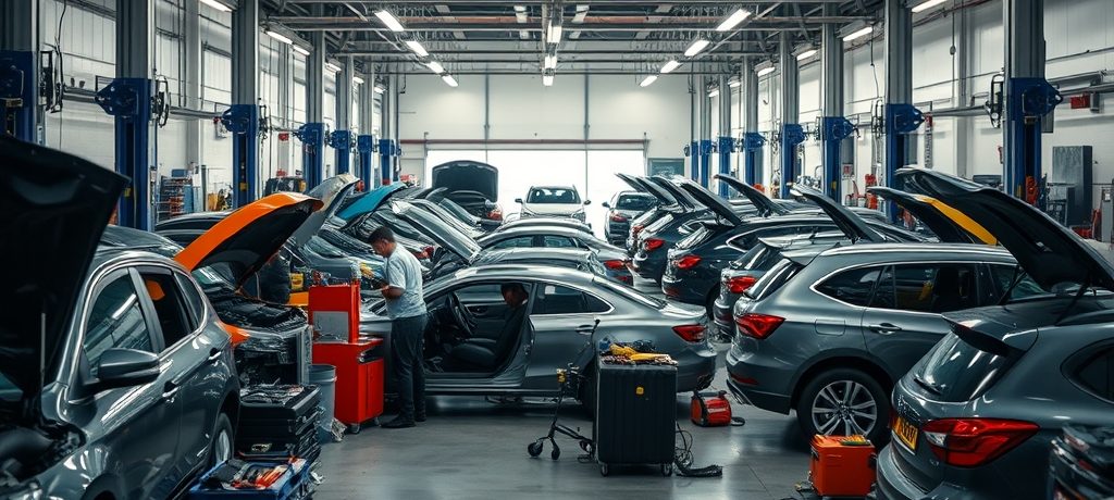 Icahn Enterprises Sells Pep Boys to Mavis for $700M