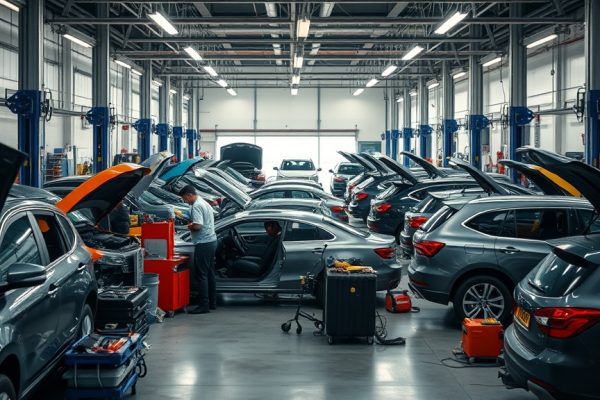 Icahn Enterprises Sells Pep Boys to Mavis for $700M