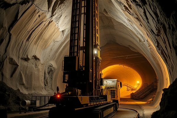 FireFly’s Green Bay High-Grade Core Set to Boost Early Production Profile